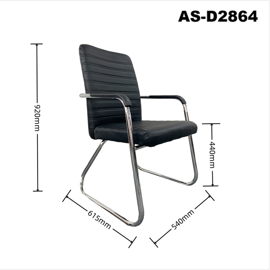 AS-D2864 size 1.0.jpg