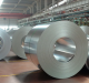 Steel Coil