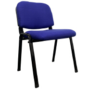 (AS-D2866)Modern Ergonomic Wooden Office Chair for Students and Gamers