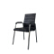 (AS-D2865) Stylish Modern Furniture Wholesale From China for Home Decor
