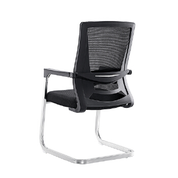 (AS-D2876) Ergonomic Office Chairs Designed for Church and Event Use