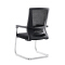 (AS-D2876) Ergonomic Office Chairs Designed for Church and Event Use