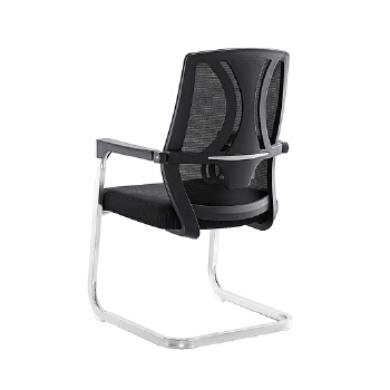 (AS-D2847) Elegant Church Chairs for Comfortable Worship and Gatherings