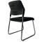 (AS-D2863) Ergonomic Comfort Chair for Waiting Rooms and Home Offices