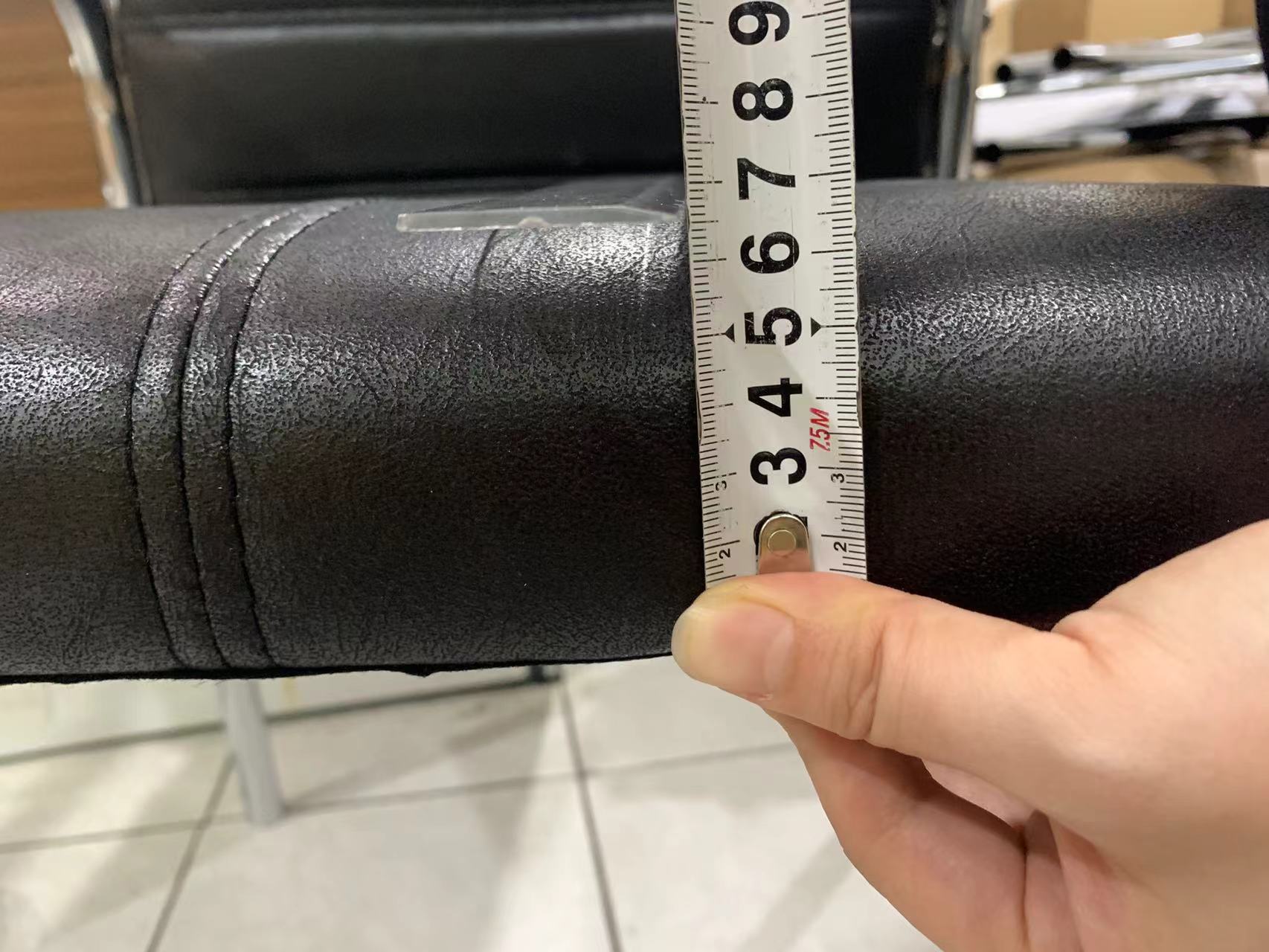 DM_20250527154308_002.JPG