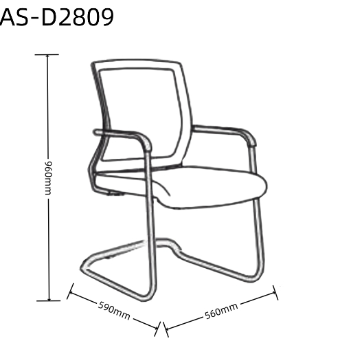 AS-D2809 size 1.0.jpg