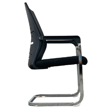 (AS-D2870) Stylish Ergonomic Office Chair for Enhanced Productivity and Comfort