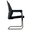 (AS-D2870) Stylish Ergonomic Office Chair for Enhanced Productivity and Comfort