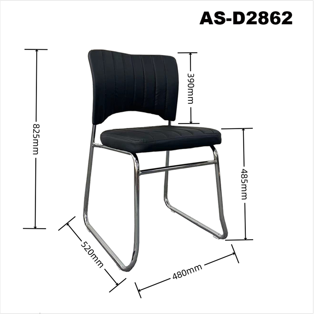 AS-D2862 size 1.0.jpg