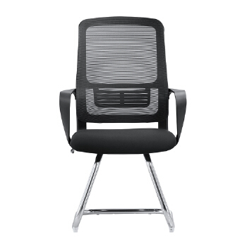 (AS-D2888) Ergonomic Beauty Chair for Ultimate Comfort and Style