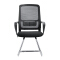 (AS-D2888) Ergonomic Beauty Chair for Ultimate Comfort and Style