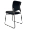 (AS-D2862) Stylish PU Leather Conference Chair for Modern Offices
