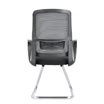 (AS-D2888) Ergonomic Beauty Chair for Ultimate Comfort and Style