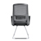 (AS-D2888) Ergonomic Beauty Chair for Ultimate Comfort and Style