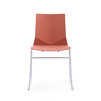 (AS-D2146) Ergonomic Modern Conference Study Chair for Enhanced Comfort
