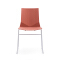 (AS-D2146) Ergonomic Modern Conference Study Chair for Enhanced Comfort