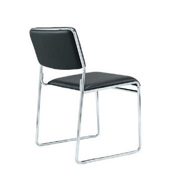 (AS-D2858) Premium Ergonomic Chair for Home and Office Use