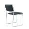 (AS-D2858) Premium Ergonomic Chair for Home and Office Use