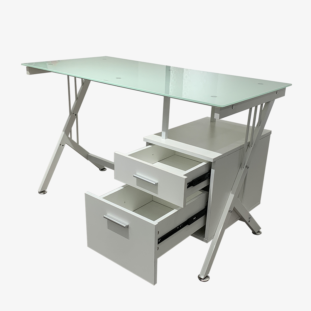 AS-A2695 product (4).jpg