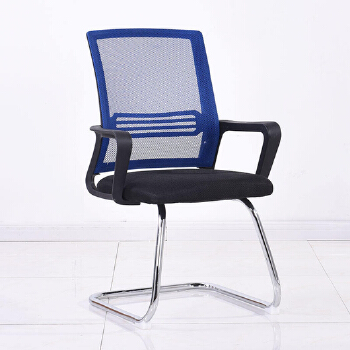 (AS-D2879) Ergonomic Office Chair for Ultimate Comfort and Support