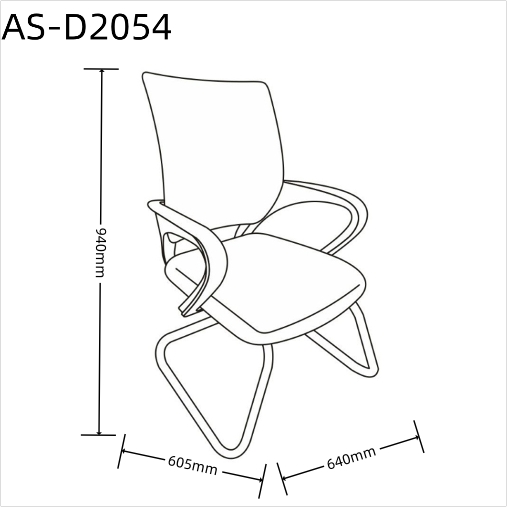 AS-D2054 size 1.0.jpg