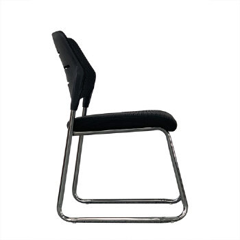 (AS-D2863) Ergonomic Comfort Chair for Waiting Rooms and Home Offices