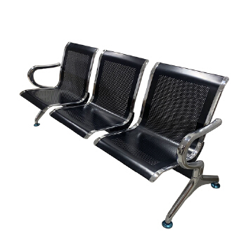 (AS-D2860) Stylish Modern Furniture Wholesale From China for Home Decor