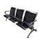 (AS-D2860) Stylish Modern Furniture Wholesale From China for Home Decor