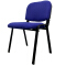 (AS-D2866)Modern Ergonomic Wooden Office Chair for Students and Gamers