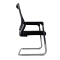 (AS-D2809) Premium Ergonomic Office Chair for Ultimate Comfort and Support