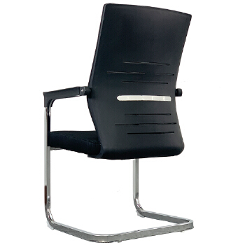 (AS-D2870) Stylish Ergonomic Office Chair for Enhanced Productivity and Comfort