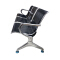 (AS-D2860) Stylish Modern Furniture Wholesale From China for Home Decor