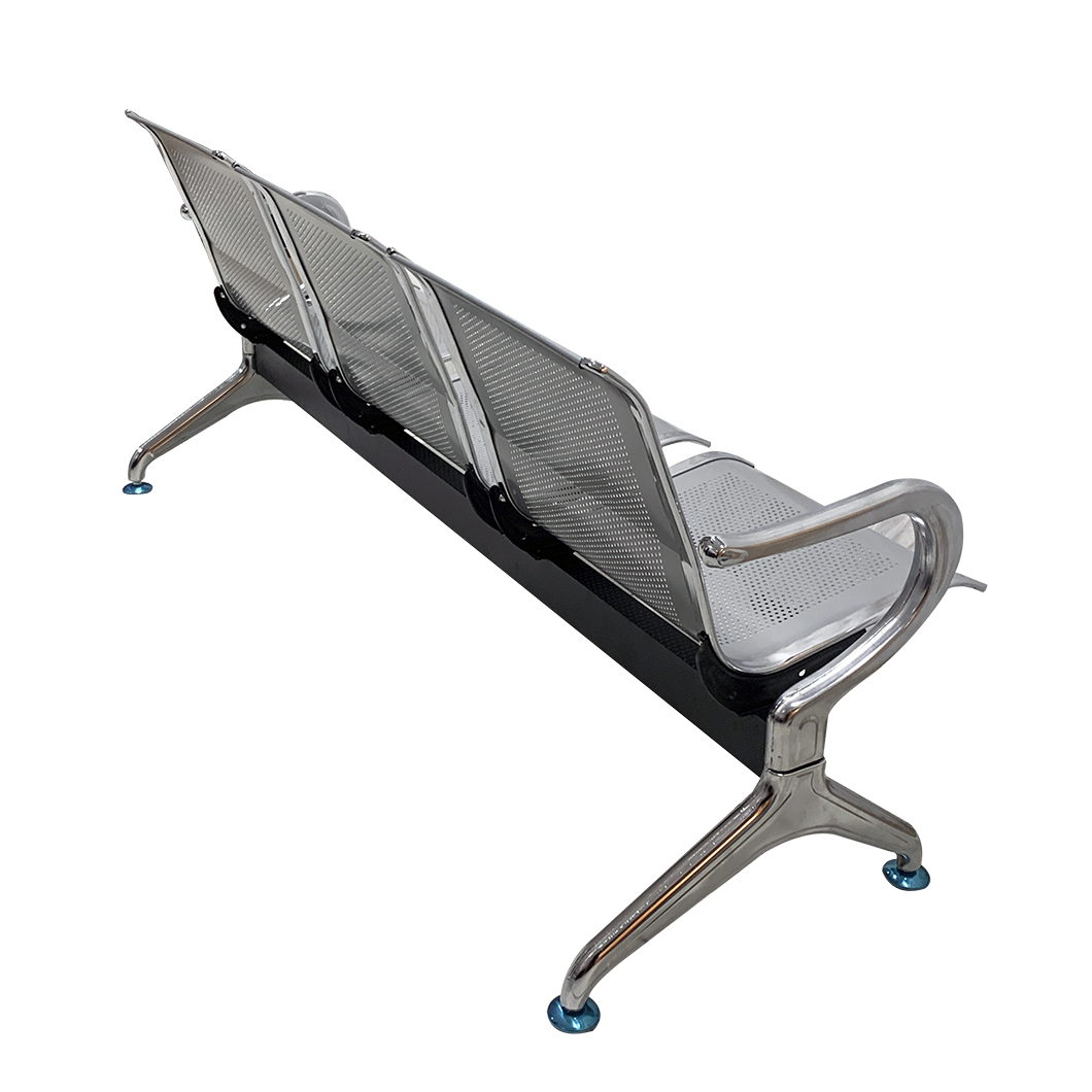 AS-D2861 product (10).jpg
