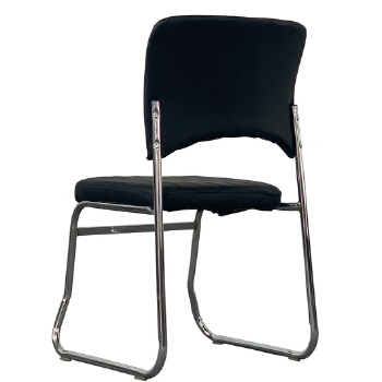 (AS-D2862) Stylish PU Leather Conference Chair for Modern Offices