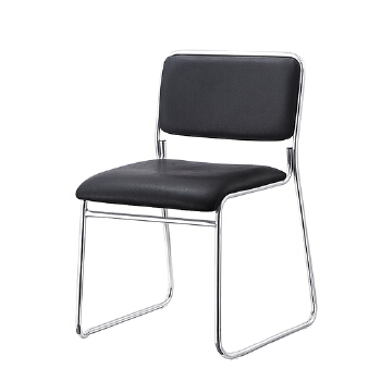 (AS-D2858) Premium Ergonomic Chair for Home and Office Use