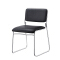 (AS-D2858) Premium Ergonomic Chair for Home and Office Use