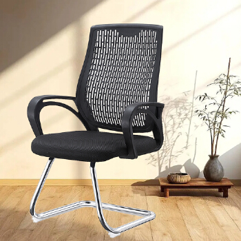 (AS-D2838) Ergonomic Mesh Office Chair for Ultimate Comfort and Support