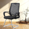 (AS-D2838) Ergonomic Mesh Office Chair for Ultimate Comfort and Support