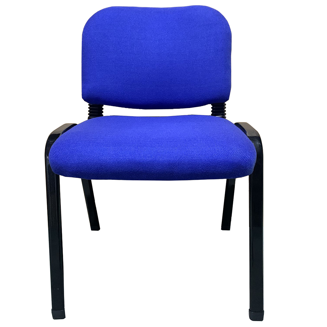 AS-D2866-Blue-product (10).jpg
