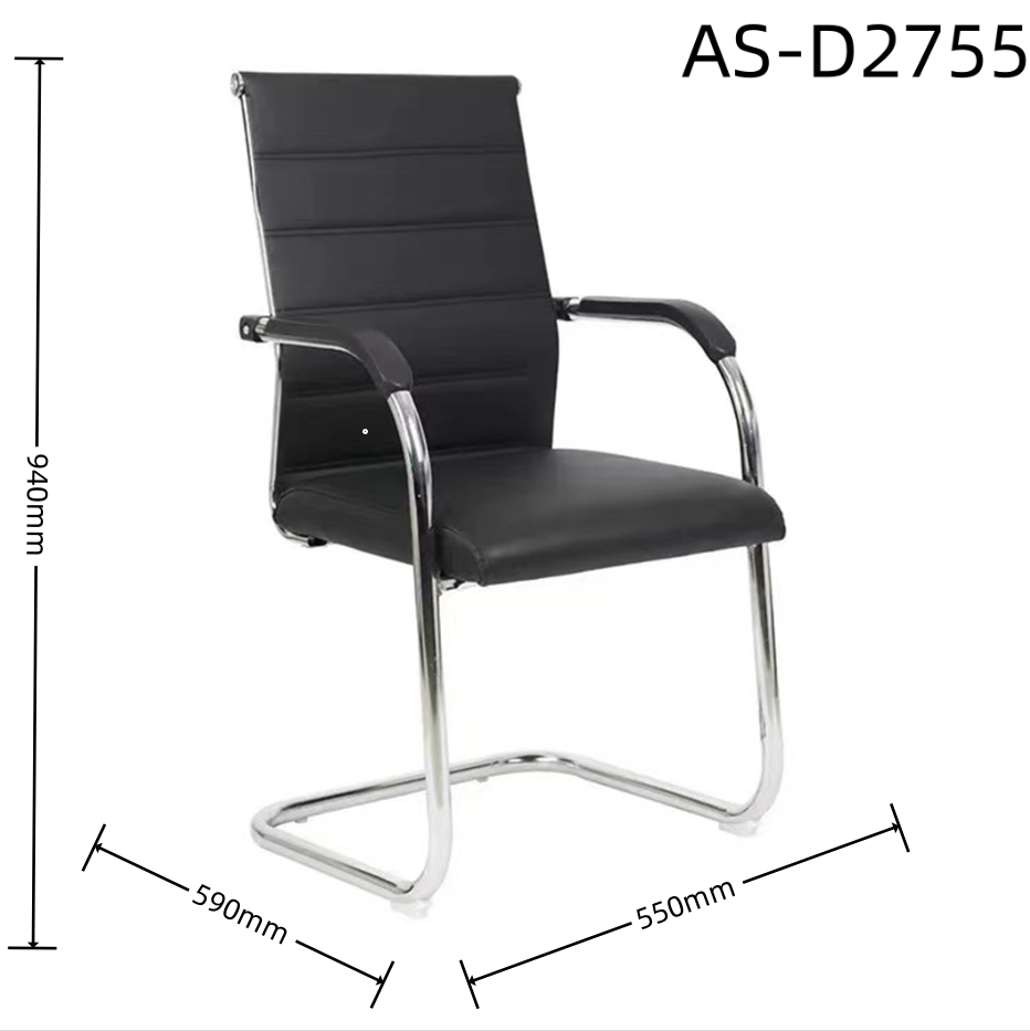 AS-D2755 size 1.0.jpg