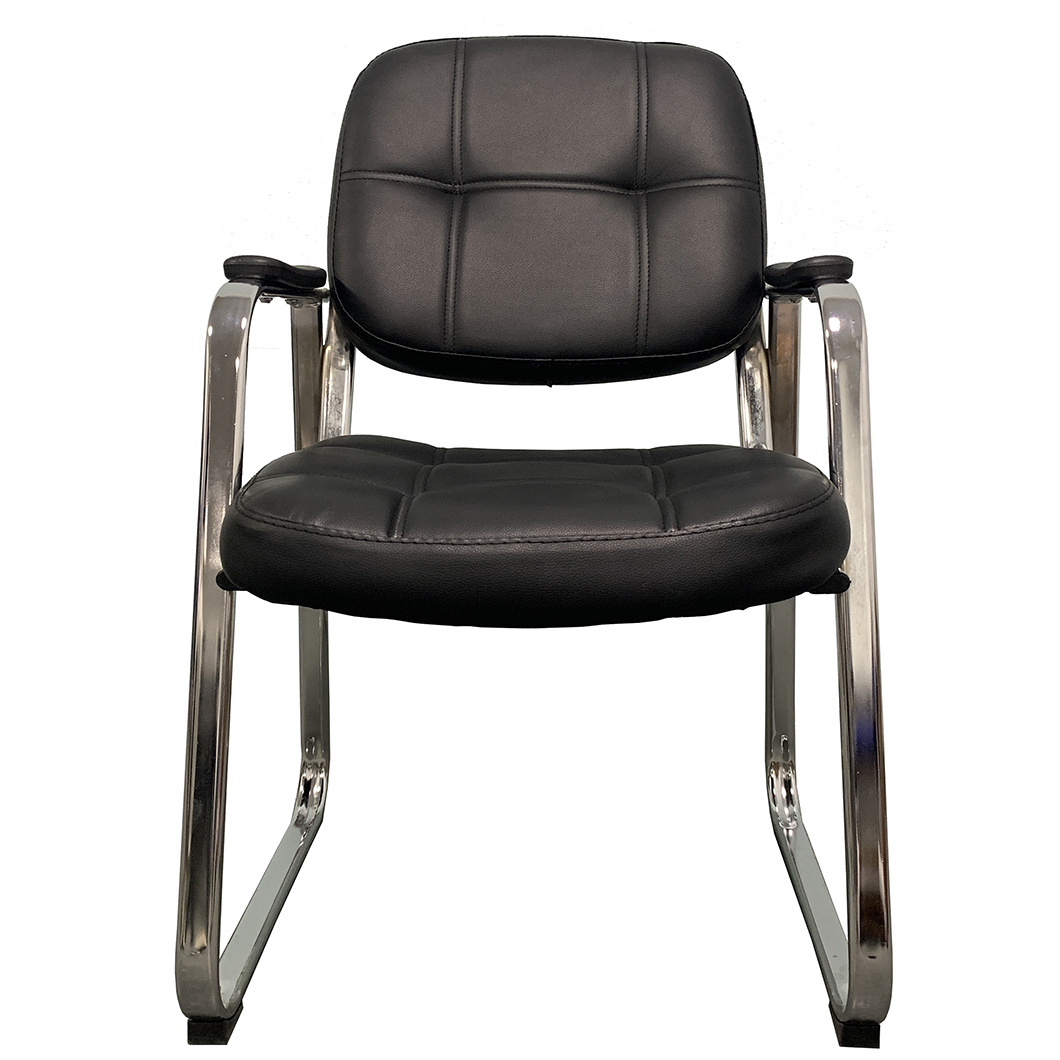 AS-D2867 product (4).jpg