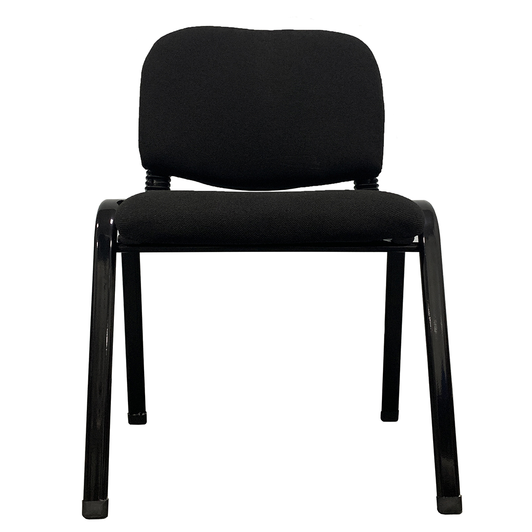 AS-D2866-Black product (4).jpg