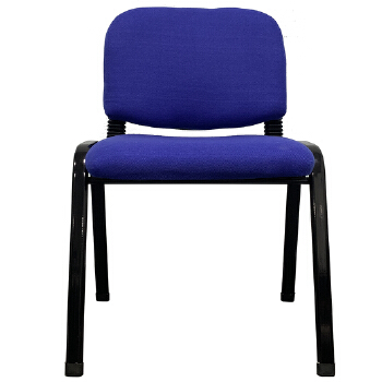 (AS-D2866)Modern Ergonomic Wooden Office Chair for Students and Gamers