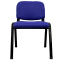 (AS-D2866)Modern Ergonomic Wooden Office Chair for Students and Gamers