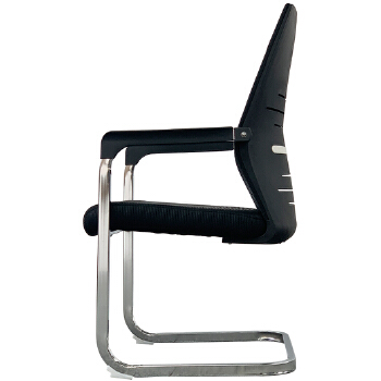 (AS-D2870) Stylish Ergonomic Office Chair for Enhanced Productivity and Comfort