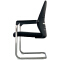 (AS-D2870) Stylish Ergonomic Office Chair for Enhanced Productivity and Comfort