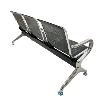(AS-D2860) Stylish Modern Furniture Wholesale From China for Home Decor