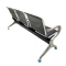(AS-D2860) Stylish Modern Furniture Wholesale From China for Home Decor