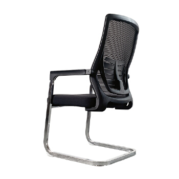 (AS-D2809) Premium Ergonomic Office Chair for Ultimate Comfort and Support