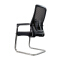 (AS-D2809) Premium Ergonomic Office Chair for Ultimate Comfort and Support